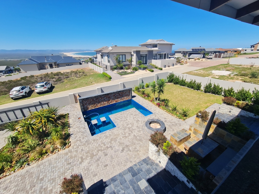 3 Bedroom Property for Sale in Blue Waters Estate Eastern Cape